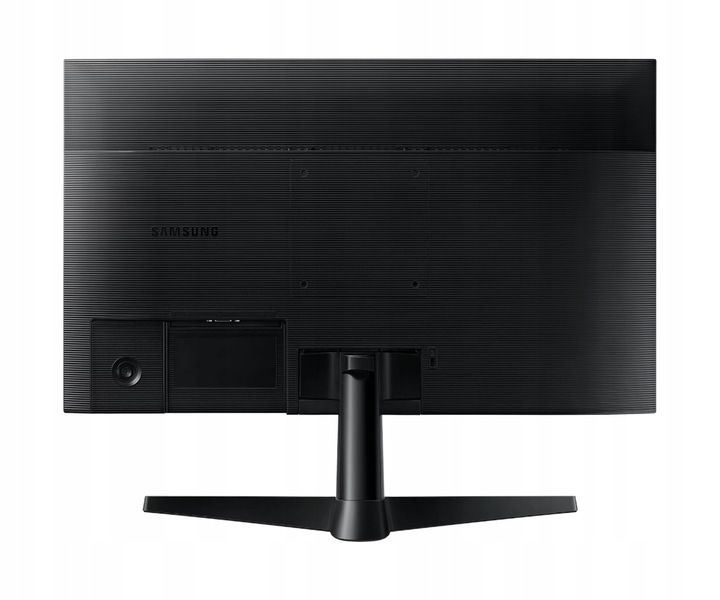 Monitor Samsung Essential S31C LS24C310EAUXEN 24" Full HD 75Hz IPS HDMI VGA zdjęcie 6