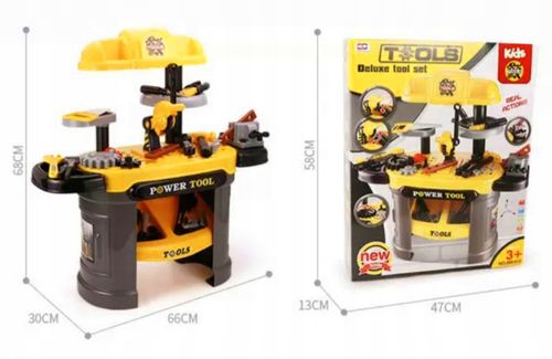 warsztat 008-912 na Arena.pl