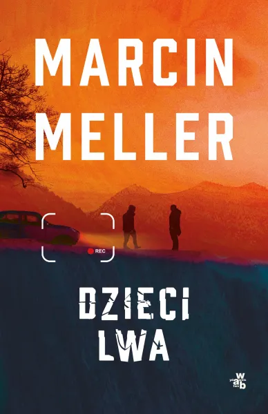 Dzieci lwa zdjęcie 1