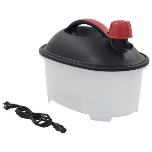 URZĄDZENIE DO USUWANIA TAPET 2000W na Arena.pl
