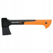 Siekiera Uniwersalna X7 XS Fiskars 1015618