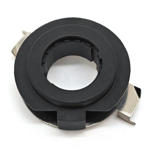 Adapter do żarówek LED H7 z kołnierzem, M-120 zdjęcie 11