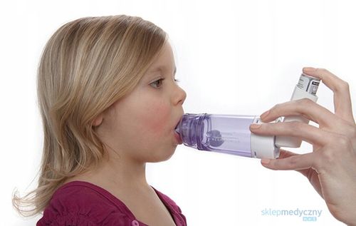 KOMORA PHILIPS OPTICHAMBER DIAMOND L DZIECI 5+ na Arena.pl