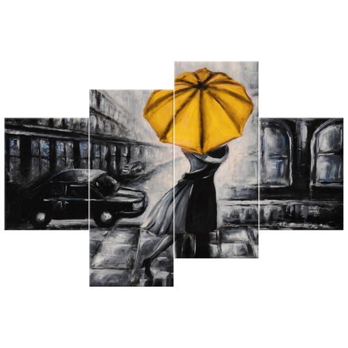 120X80 Obraz *** Na Płótnie *** na Arena.pl