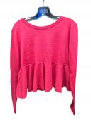 Sweter myMO 12407286 M/L