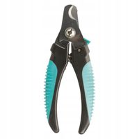 TRIXIE OBCINACZKI DO PAZURÓW DLA KOTÓW, PSÓW 16CM