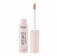 HEAN SMART EYEHADOW BASE BAZA POD CIENIE