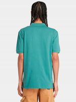 Timberland koszulka polo męska rozmiar XL
