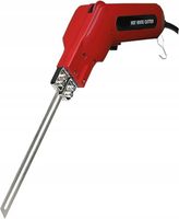 product-compare-61313647