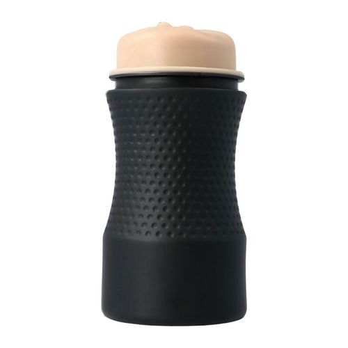 Masturbator Virgite na Arena.pl