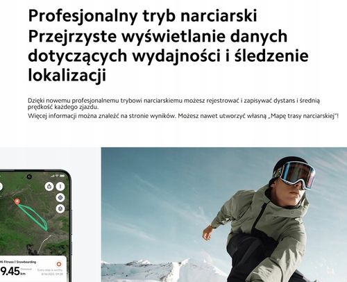 Xiaomi Watch 2 czarny na Arena.pl