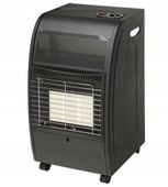 PIECYK GAZOWY 4.2KW 8,4KG DED9975 DEDRA