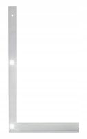 KĄTOWNIK 500x280mm ZE STOPKĄ 30mm LIMIT