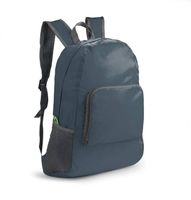 product-compare-54196479
