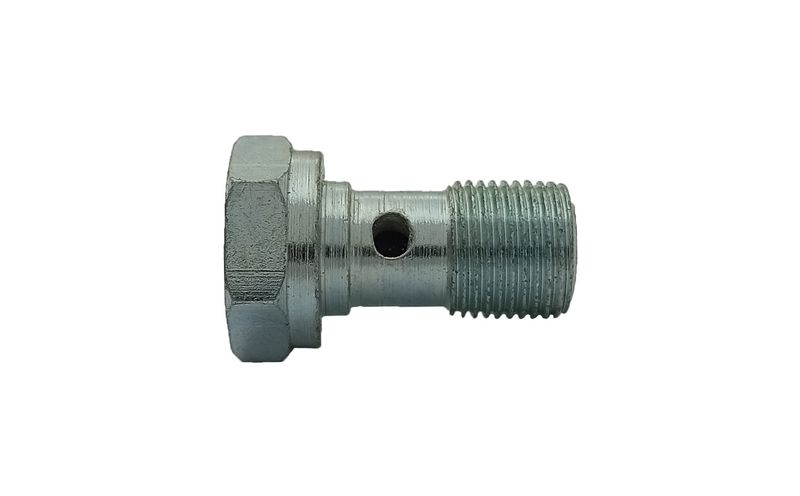 SR-07 Śruba drożna M12x1 zdjęcie 1