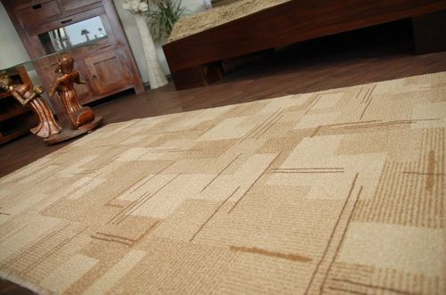 DYWAN KARAT krem na Arena.pl