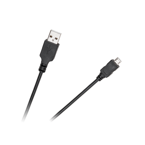 Słuchawki Kruger&amp;Matz Play na Arena.pl