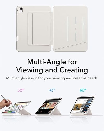 ESR Etui do iPada Air 11 cali na Arena.pl