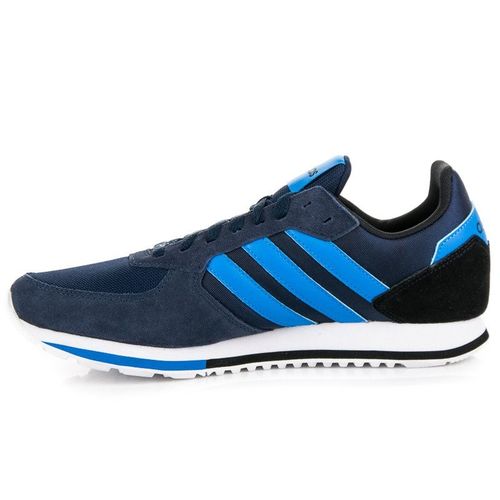 ADIDAS 8K DB1727 Rozmiar - 44 na Arena.pl