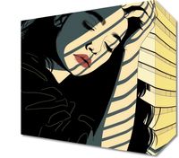 product-compare-59504873