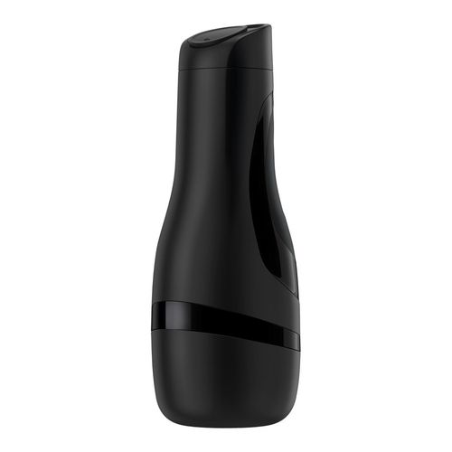 Masturbator - Satisfyer Men Classic (Black) na Arena.pl