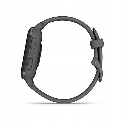 GARMIN Venu Sq 2 Music Edition smartwatch zegarek na Arena.pl