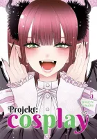 product-compare-62085198