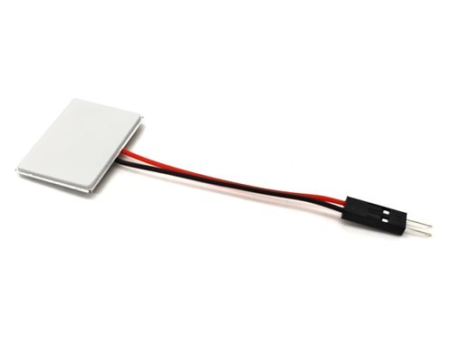 Panel 2 LED 12V W5W, C5W, C10W, BA9S, T10, SV8.5, T4W CANBUS 950lm 12V na Arena.pl