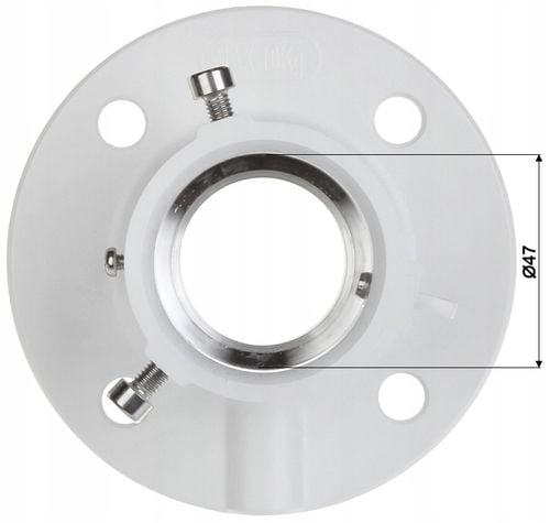 Adapter Hikvision DS-1663ZJ na Arena.pl