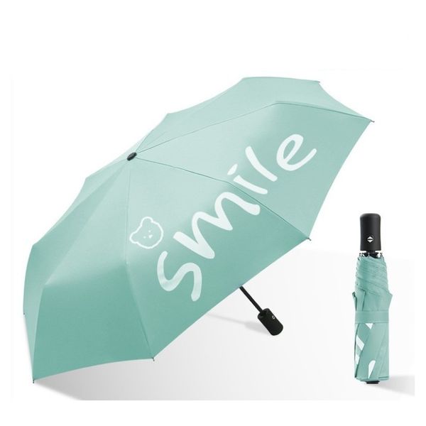 Parasol Umbrella Automat Smile  Par10M na Arena.pl