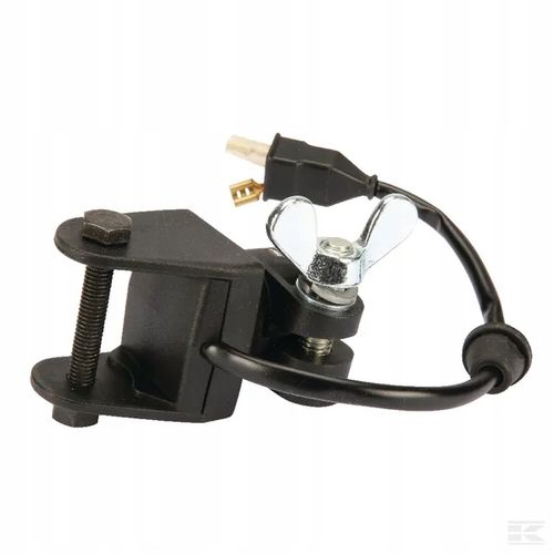 Uchwyt Lampy 8HG990320001 na Arena.pl