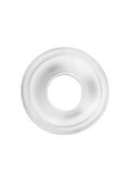 uszczelki pump sleeve clear