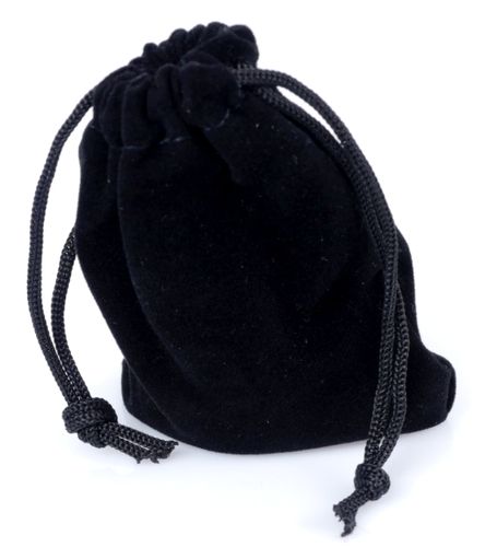 Arcypiękny plug z niebieskim diamentem na Arena.pl