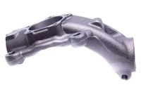 Zwrotnica prawa do FORD Transit 1743040