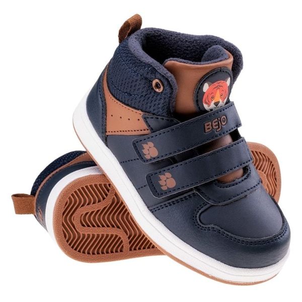 Buty Bejo Bardios  92800442236 r.27 zdjęcie 1