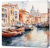 product-compare-59468596