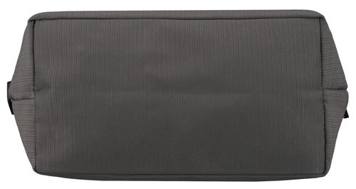 torba r-tz15605-dp-4601 gray na Arena.pl