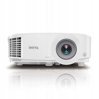 Projektor BENQ MH733 Full HD (1920 x 1080), 4000 ANSI lumen