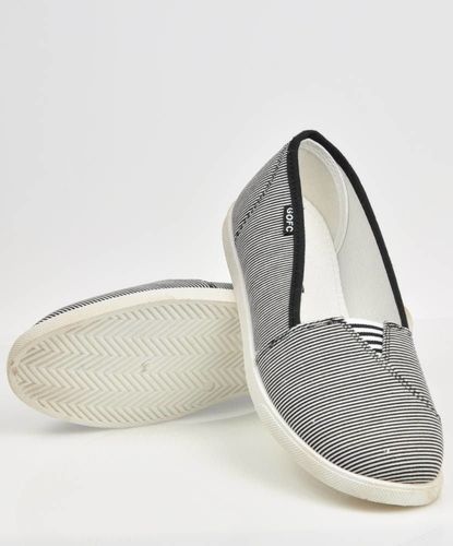 Pantofelek24.pl | Trampki Slip On 38 na Arena.pl