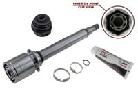 PRZEGUB WEWNĘTRZNY LANCIA DELTA III 2008 2009 2010 2011 2012 2013 2014