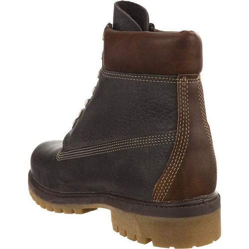 Timberland 6  PREMIUM 8AW na Arena.pl