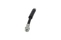 product-compare-63974147