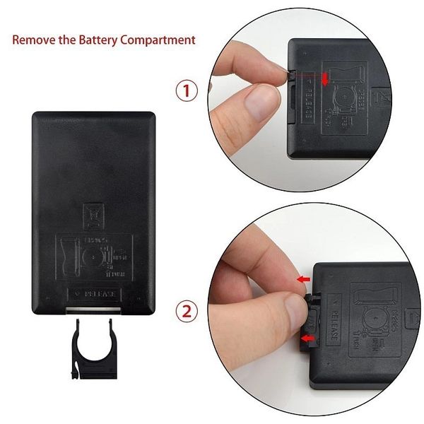 Wielobarwna Żarówka Diodowa Led Rgbw 12W/230V E27 16 Kolorów + Pilot zdjęcie 8