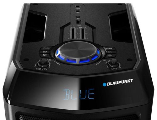 SYSTEM POWER AUDIO BLAUPUNKT PS05.2DB BLUETOOTH TWS na Arena.pl