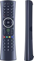 Pilot Do Humax FreeSat+ TV HDD Recorders Na Podczerwień