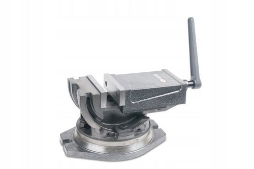 Imadło obrotowo-kątowe SS-100 PROMA na Arena.pl