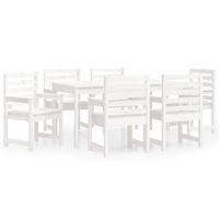 product-compare-60656345