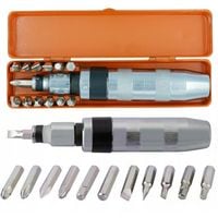 product-compare-61567793