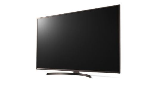 LG Electronics Telewizor 4K 49 49UK6400 na Arena.pl