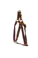 A-141 SZELKI DLA PSA INDIAŃSKIE GÓRNE 20MM Kolor - BORDOWY